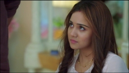 Meet - 31st August 2022